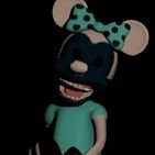 fabs/fabiana/hortensia
minor
she/they/it
dni: annoying/corny people, zoophiles, pedos, fetish acc's
https://t.co/F8zfdl0vEh
banner by @Monkyfunny93727