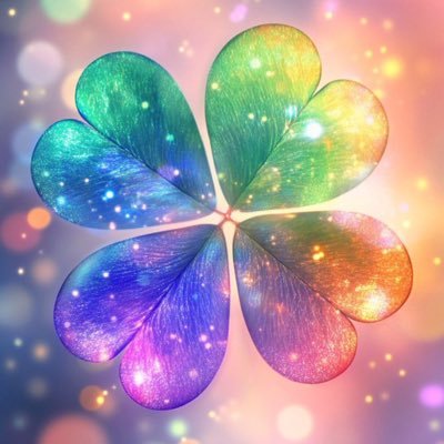 wf6WDbRKdt44761's profile picture. 