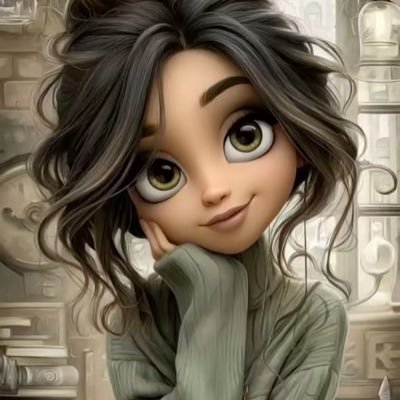 (حساب شخصي )خريجة جامعه بيروت الأمريكية ، وطني ورئيسي فوق كل شيء بنت زايد بكل فخر عيناوية لين المّمات سنة 2025 تتحقق فيها الأمنيات 🙏🏻