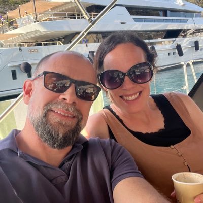 jasonstaggers's profile picture. Follower of the ultimate Liberator (Jesus) | Husband, dad of 6 | Lead Pastor @ Ascend Church in Perth | Postmil homeschooler | Liberty, Sound Money, and BJJ