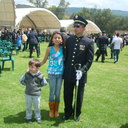 hernando saavedra - @hernandosaa - Twitter