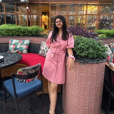 @pranjal2876