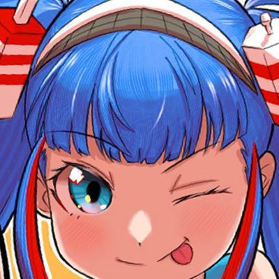 ＼メソ／🥣さんのプロフィール画像