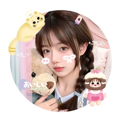 ꣑୧ ۫ 🎀👧🏻 kedai kecil! . . ۫ ੭ 🍀 aurora nyimuP siap bikinin wording & leot gmaz buat kamu! ♡ 💧 カップケーキ 🍮 yuk jajankk —— 3.7OO+ results 🖐🏻 ₊˚