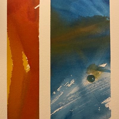 JasonTheArtGuy's profile picture. Artist, child of God, architect, cook, lawn mower, fly fisherman. Go Broncos.