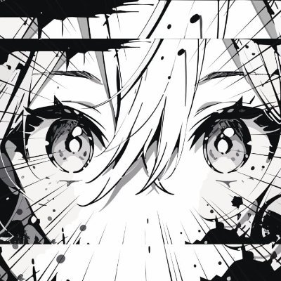 Senyu_Minaku's profile picture. Music Producer // I love making music