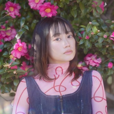 俳優 歌劇『桜蘭高校ホスト部』藤岡ハルヒ/ミュージカル『Fate/Zero』アイリスフィール・フォン・アインツベルン/ミュージカル 『憂国のモリアーティ』 〒102-0074 東京都千代田区九段南1-5-6 りそな九段ビル5F KSフロア 株式会社Blue Mallow 山内 優花宛