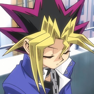 gxuvain's profile picture. 誰もあなたの敵ではない。あなたは全く敵を持っていません。