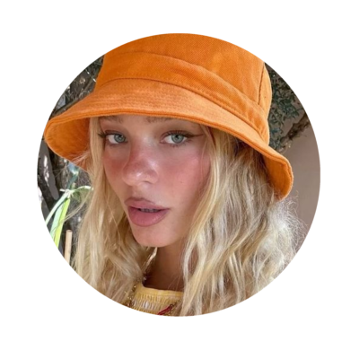 7:07 𖤓 𝘚𝘶𝘯𝘴𝘦𝘵 𝘈𝘷𝘦𝘯𝘶𝘦 𝘔𝘶𝘴𝘦 : Ready stock layout archive of @hottestbratz (DM her) × Hottest Rumours for your profile vibes.
