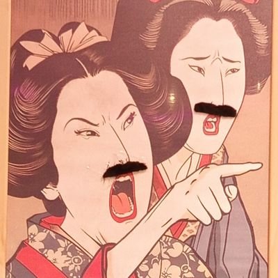 Edel. Wie ein Madrigalさんのプロフィール画像