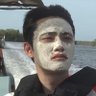 mbakumbang's profile picture. mencintai exo setoples tidak ketengan🌹