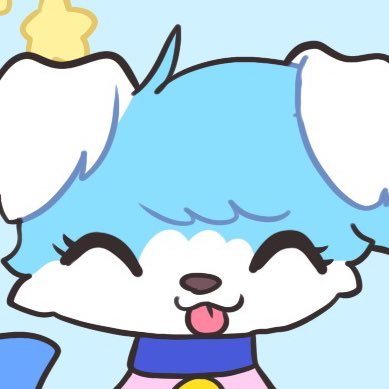 skystarrii_baby's profile picture. Many little space doodles on my page! plz be aware! (SFW) 🚫DNI if: NSFW, DDLG, ABDL ageplay 🐾 Main account: @RZStar25