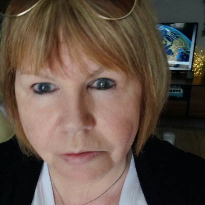 🏴#stillyes🏴
Scottish Independence is normal
#fibromyalgia #scotland #SNP
Backwards or Forward for Scot That's all that's left