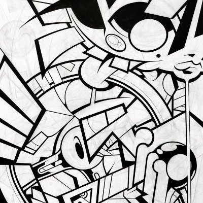 friscosaviour's profile picture. ethical incel