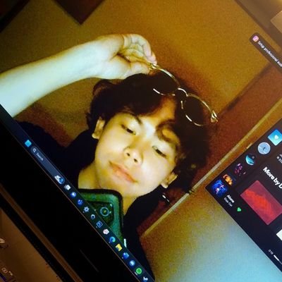 nekomarukoo's profile picture. 