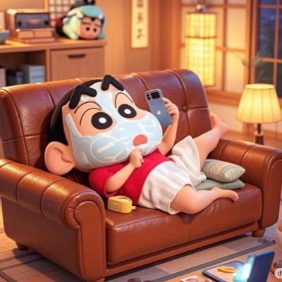 Raphael_Kwong's profile picture. 