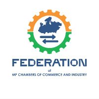 HO FMPCCI (@hfmpcci) 's Twitter Profile Photo