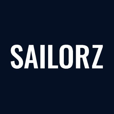 Anciennement Tip & Shaft
🇫🇷 Le media des professionnels et des passionnés de voile de compétition.
🇬🇧 The expert media for sail racing.