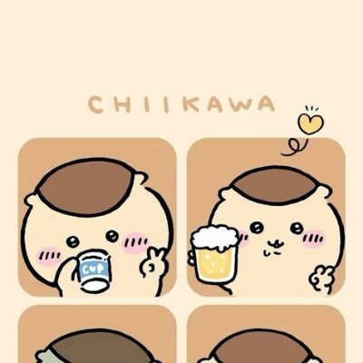 Ai9376227027404's profile picture. 世界を旅してます。旅行記を発信中。次はどこ行こう？