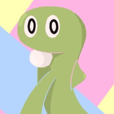 Limiaさんのプロフィール画像