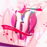 Team Healix (@teamhealixrl) 's Twitter Profile