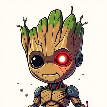 cryptoneurFredy's profile picture. Lover of all On-Chain 🤍🦅