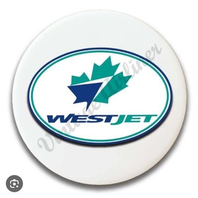 WestJetcshelp's profile picture. 