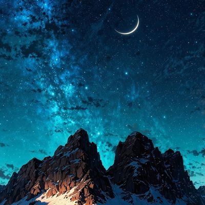 soldjerboyy's profile picture. 🌑