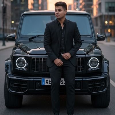 wasiquer44's profile picture. 