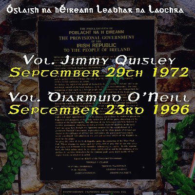 Irish Republican Felons Association. Great Restaurant. Pictorial library of our Republican history. Live Music. Quiz. All the sporting action. #FelonsAbú1964