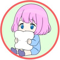 桜庭結愛@GoodNovel契約作家 (@yua_sakuraba) 's Twitter Profile Photo