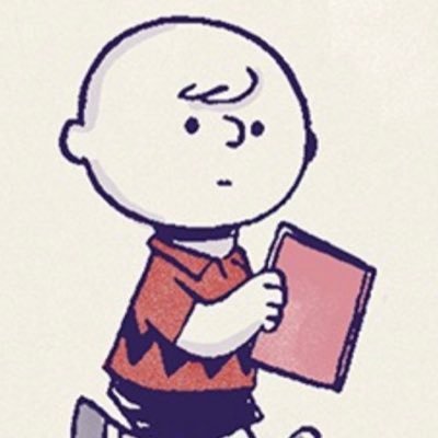 ldrin's profile picture. I would prefer not to.