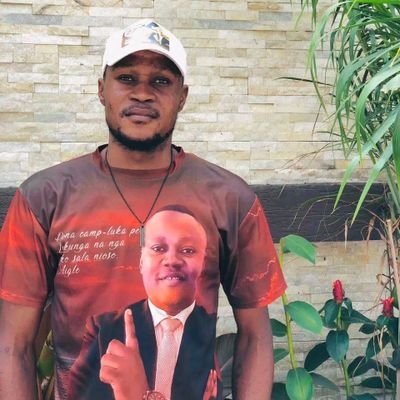 BokeseA78146's profile picture. bokese Communicateur du Chef