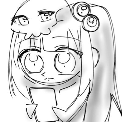 qrd_asf's profile picture. 有害 雑多 交流 何でも呟きます
