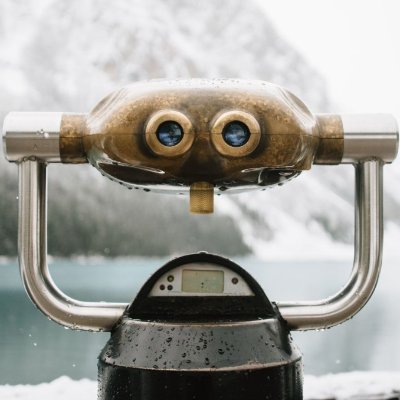 Ramtin_Seraj's profile picture. Robot Whisperer