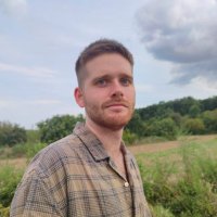 Aniol Soler i Raset (@aniol_soler) 's Twitter Profile