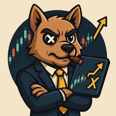 Chainers465355's profile picture. Next-gen blockchain game for fun-seekers that lets you collect items every day! Using #web3 to empower creativity. Powered by Immutable.