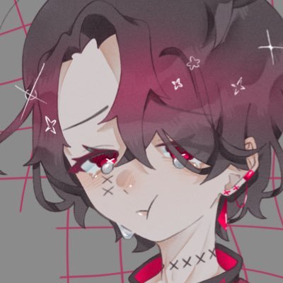 たまごｯｯｯ。さんのプロフィール画像