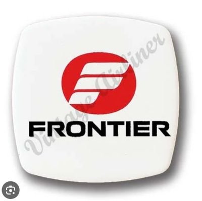 airlinesftier's profile picture. 