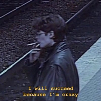 real_javifx's profile picture. just me and the charts | @velaristrading