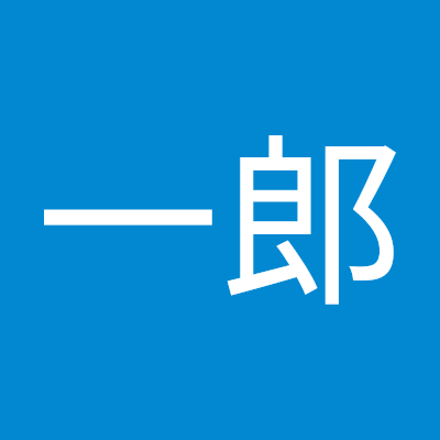 テニス⭐︎鈴木一郎☆ 鈴木一郎 (@ichirorifle1957) / Posts / X
