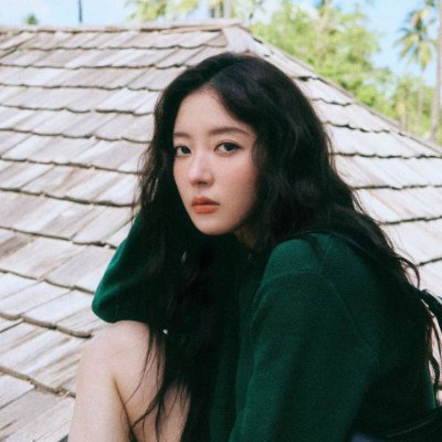 𝑹𝒐𝒍𝒆𝒑𝒍𝒂𝒚𝒆𝒓, 1992 | A soul who blooms through every character, an actress who speaks in stories 🌷 — 이세영🐇 from Fantagio ☆☆ Vistara