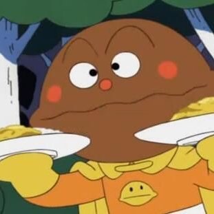 Point861aN's profile picture. スパイスの沼にどっぷり浸かった女🌶
ひたすらカレーを見る垢