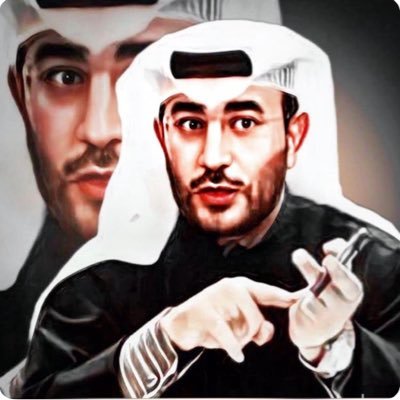 استاذ علم الإجتماع السياسي - معارض سياسي كويتي🇰🇼 الناشط في حقوق الإنسان والحريات ومناهضة التمييز العنصري🇺🇳-تحرير الأقصى والقدس🇵🇸-حل قضية البدون #المواطنة