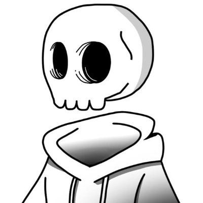 beast84753's profile picture. Gsoneium 💿