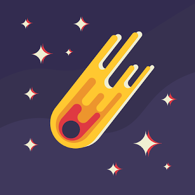 LeeAngelas2043's profile picture. 