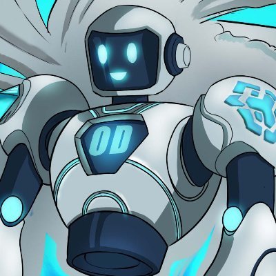 rasmr244982's profile picture. blockchain research // streamer @probablynothing