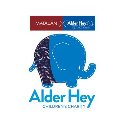 Creating brighter futures for all children. Join us on Instagram and Threads @alderhey_inspired 💙 and support our campaigning @PutChildren1 ❤