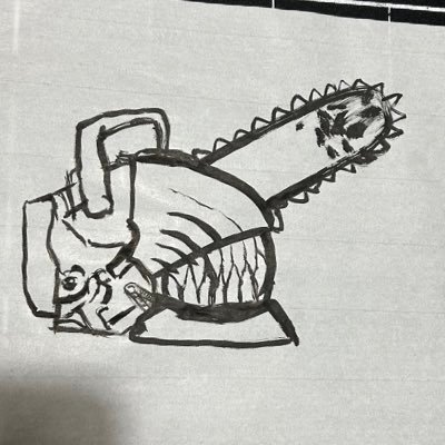 pxn2WWIImL46819's profile picture. 漫画と食べることと音楽が好きです！