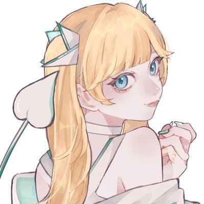 めあさんのプロフィール画像